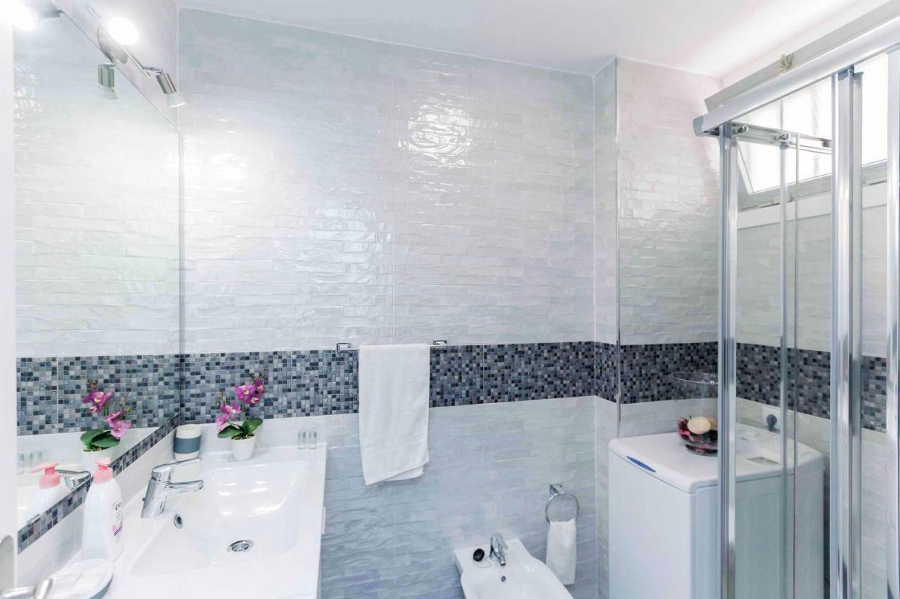 Appartement El Dorado, Wi-fi Y Aparcamiento Gratuito *