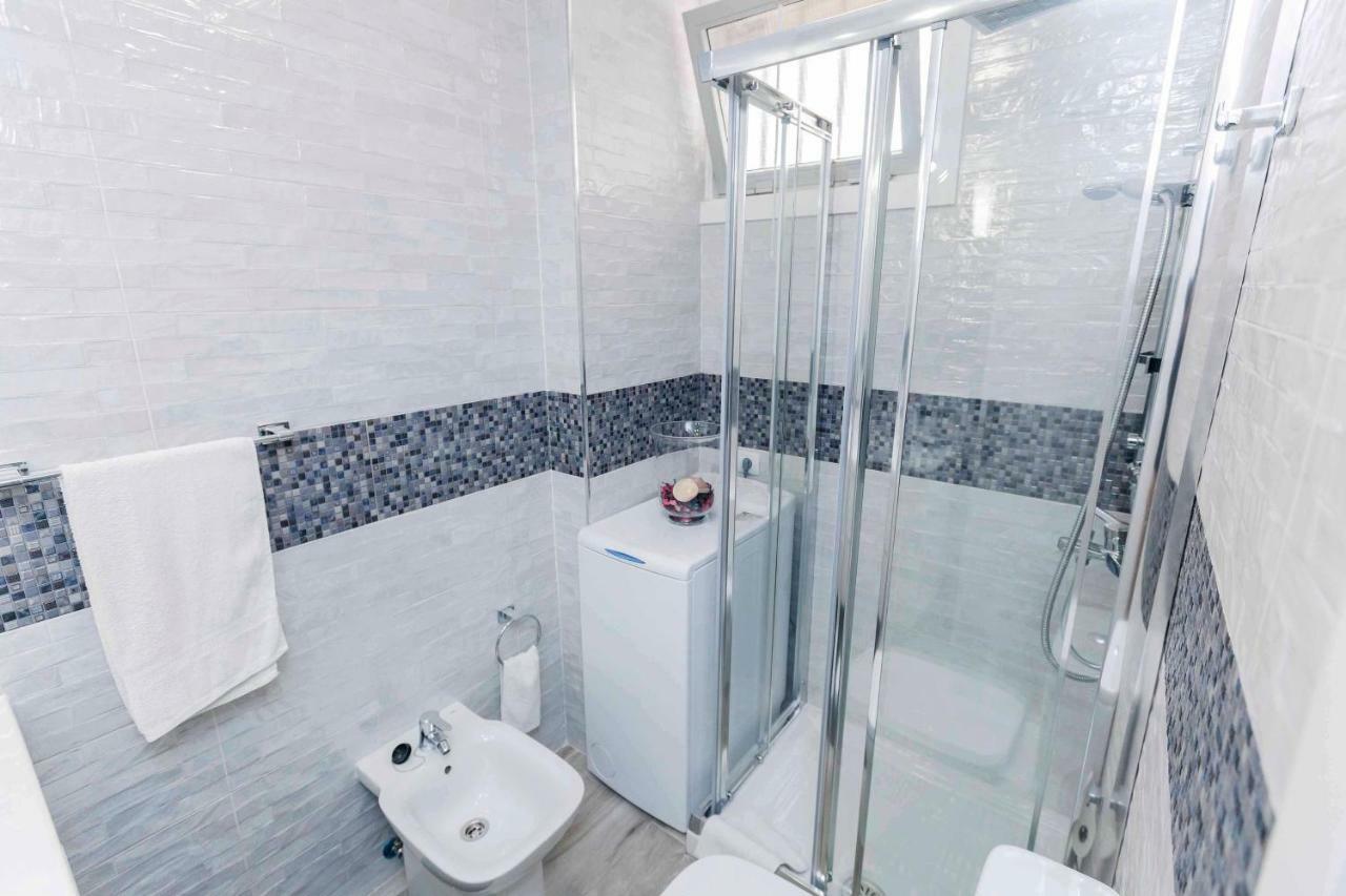 Apartament El Dorado, Wi-fi Y Aparcamiento Gratuito Playa de las Americas (Tenerife)