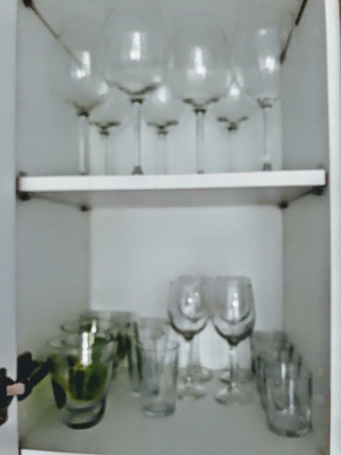 Appartement El Dorado, Wi-fi Y Aparcamiento Gratuito
